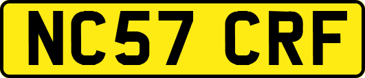 NC57CRF