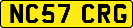 NC57CRG