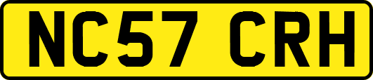 NC57CRH