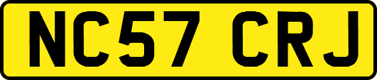 NC57CRJ