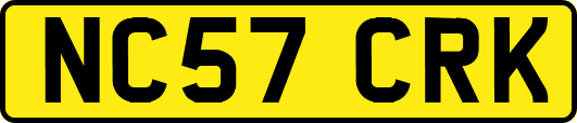 NC57CRK