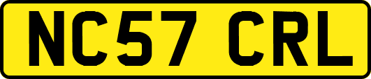 NC57CRL