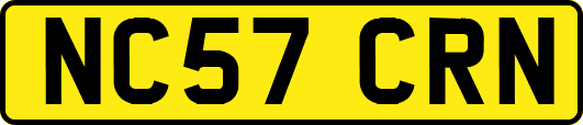 NC57CRN