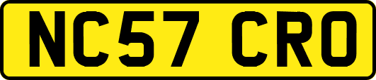 NC57CRO