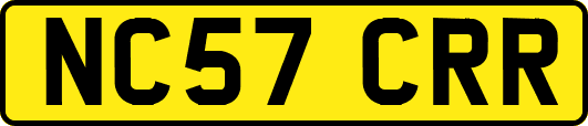 NC57CRR