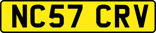 NC57CRV
