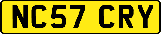 NC57CRY