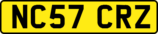 NC57CRZ