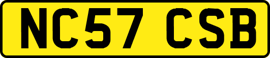 NC57CSB