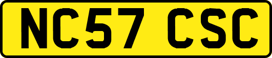 NC57CSC