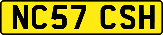 NC57CSH