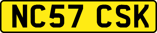 NC57CSK