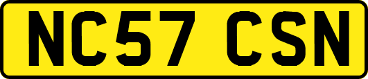 NC57CSN