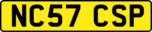 NC57CSP