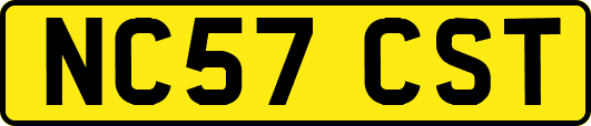 NC57CST