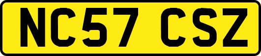 NC57CSZ