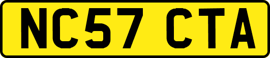 NC57CTA
