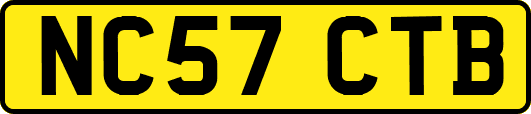 NC57CTB