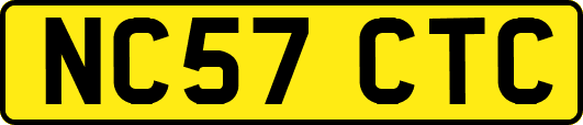 NC57CTC