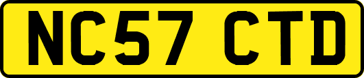 NC57CTD