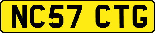 NC57CTG