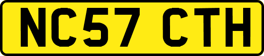 NC57CTH
