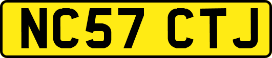 NC57CTJ