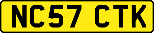 NC57CTK