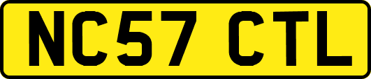 NC57CTL
