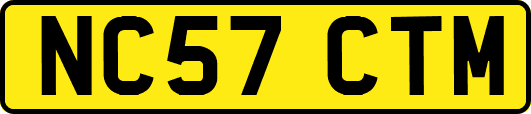 NC57CTM