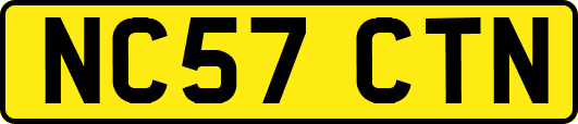 NC57CTN