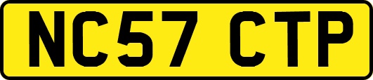 NC57CTP