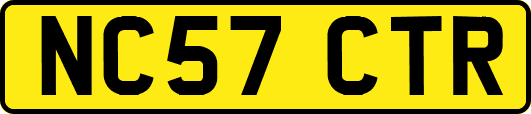 NC57CTR