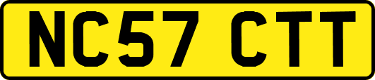 NC57CTT