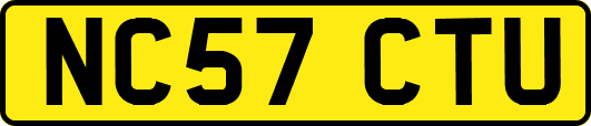 NC57CTU