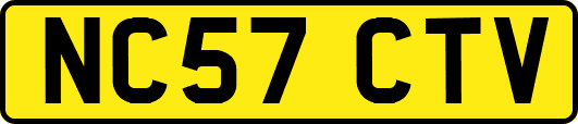 NC57CTV