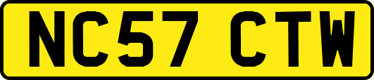 NC57CTW