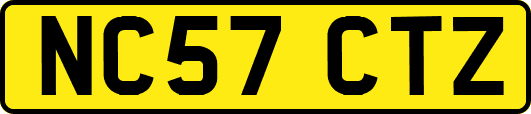 NC57CTZ
