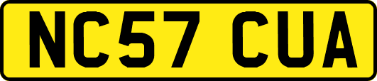 NC57CUA