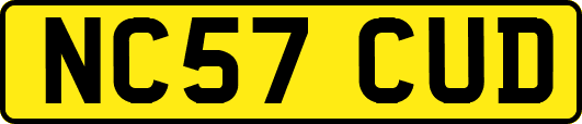 NC57CUD