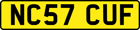 NC57CUF