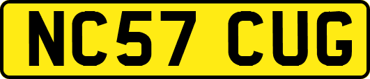NC57CUG