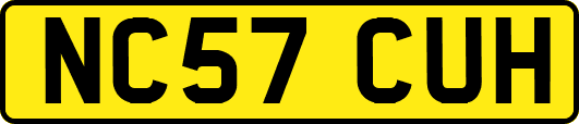 NC57CUH