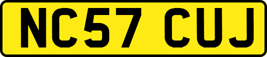 NC57CUJ