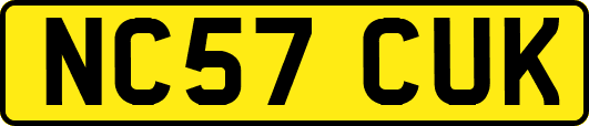 NC57CUK