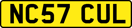 NC57CUL