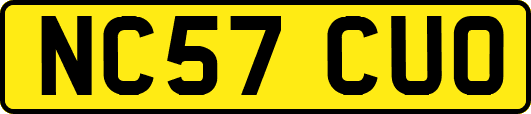 NC57CUO