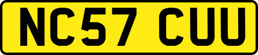 NC57CUU