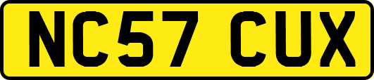 NC57CUX