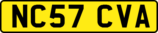 NC57CVA